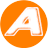 南岸包修网logo