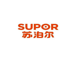 南岸苏泊尔燃气灶