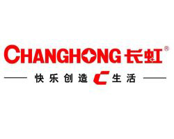 南岸长虹长虹空调