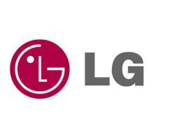 南岸LG洗衣机维修